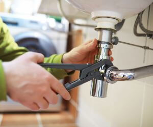 About Sewer Line Replacement Amsterdam, OH